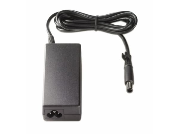 HP 613153-001, 50/60 Hz, 90 W, 19 V, 4,74 A, nc4200, 6510b, 6710b, 6910p, 6715b, 8510w