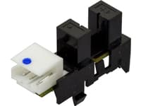 KYOCERA 2C927210, Anturi, 2 kpl