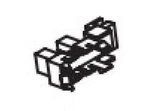 KYOCERA 2C927210, Anturi, 2 kpl