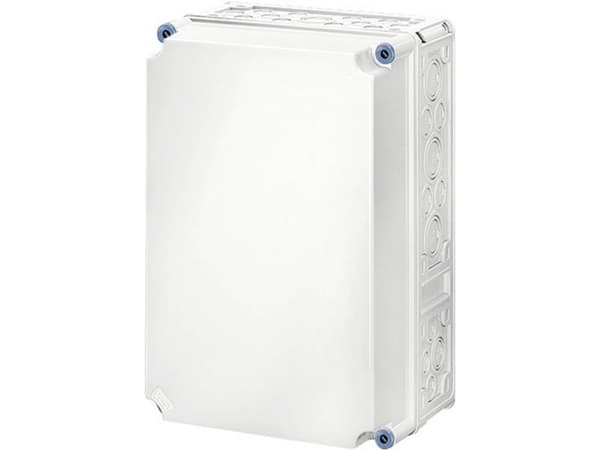 Hensel Mi 0311, 300 mm, 214 mm, 450 mm