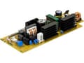 Miniatyrbild 1 av 2: Power Supply 220