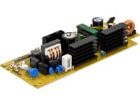 Power Supply 220