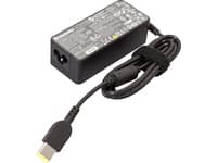 Delta - Strömadapter - 45 Watt - FRU - för ThinkPad E455 20DE; X240 20AL, 20AM