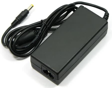 Delta - Strömadapter - 45 Watt - FRU - för ThinkPad E455 20DE; X240 20AL, 20AM