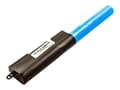Miniatyrbilde 3 av 5: CoreParts - Batteri til bærbar PC (tilsvarer: Asus A31N1519) - litiumion - 4-cellers - 2200 mAh - 24 Wh - for ASUS VivoBook X540LA; X540LJ; X540SA; X