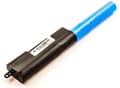 Miniatyrbilde 5 av 5: CoreParts - Batteri til bærbar PC (tilsvarer: Asus A31N1519) - litiumion - 4-cellers - 2200 mAh - 24 Wh - for ASUS VivoBook X540LA; X540LJ; X540SA; X