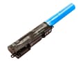 Miniatyrbilde 2 av 5: CoreParts - Batteri til bærbar PC (tilsvarer: Asus A31N1519) - litiumion - 4-cellers - 2200 mAh - 24 Wh - for ASUS VivoBook X540LA; X540LJ; X540SA; X