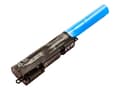 Miniatyrbilde 1 av 5: CoreParts - Batteri til bærbar PC (tilsvarer: Asus A31N1519) - litiumion - 4-cellers - 2200 mAh - 24 Wh - for ASUS VivoBook X540LA; X540LJ; X540SA; X