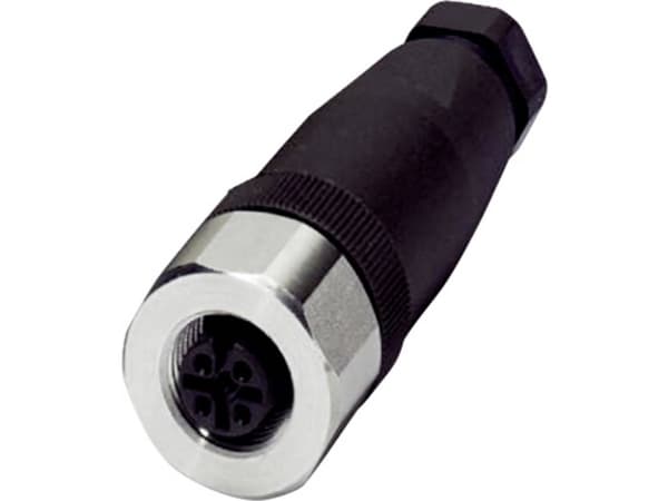 LAPP 22262050 Stikforbindelse 1 stk