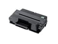 Miniatyrbilde 5 av 5: Samsung MLT-D205L - Høykapasitets - svart - original - tonerpatron - for ML-3310, 3312, 3710, 3712; SCX-4833, 4835, 5637, 5639, 5737, 5739