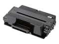 Miniatyrbilde 1 av 5: Samsung MLT-D205L - Høykapasitets - svart - original - tonerpatron - for ML-3310, 3312, 3710, 3712; SCX-4833, 4835, 5637, 5639, 5737, 5739