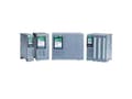 Miniatyrbild 5 av 5: Siemens 6ES7518-4AP00-0AB0, Analog, Strömförsörjning av system, Multifärg, 2,13 kg, 151 mm, 46 mm