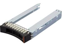 44T2216 CADDY FOR IBM M2 M3 M4