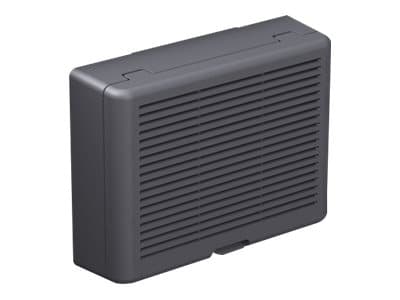 Brother FH-1000 - MFP-filterholder - for Brother DCP-L5500, HL-L5000, L5100, L5200, MFC-L5700, L5750, L5755, L5800, L5900