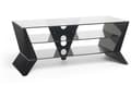 Miniatyrbilde 3 av 3: Ricoh - Toneroppsamler - for Ricoh Aficio SP C830DN, Aficio SP C831DN