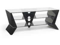 Ricoh - Toneroppsamler - for Ricoh Aficio SP C830DN, Aficio SP C831DN