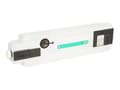 Miniatyrbilde 1 av 3: Ricoh - Toneroppsamler - for Ricoh Aficio SP C830DN, Aficio SP C831DN