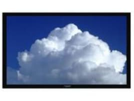 Grandview GV104049, 2,69 m (106"), 2,48 m, 105 cm, 2,35:1