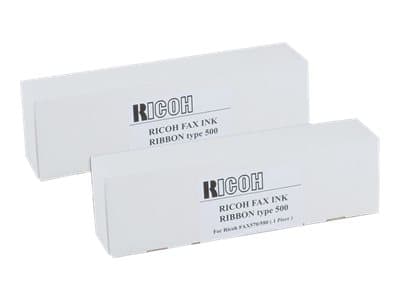 Ricoh MP C3000E - Gul - original - tonerpatron - for Ricoh Aficio MP C2000, Aficio MP C2500, Aficio MP C3000