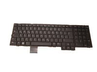 DELL CP780, Tangentbord, tyska, DELL, - Dell Studio 1735 - Dell Studio 1736