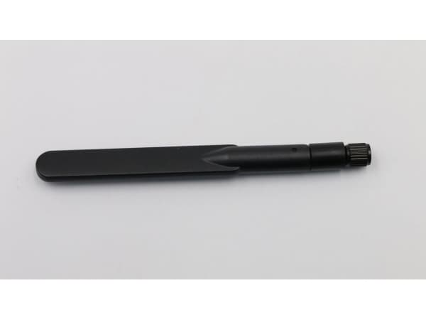 Lenovo - Lx-pind PIFA antenni - FRU