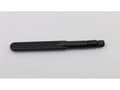 Pikkukuva 2 / 2: Lenovo - Lx-pind PIFA antenni - FRU