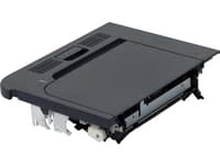 RIGHT DOOR ASSY (DUPLEX) (RM1-8123-040CN)