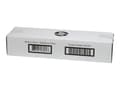 Miniatyrbilde 4 av 5: HP - Toneroppsamler - for Color LaserJet Enterprise MFP M578; LaserJet Enterprise Flow MFP M578