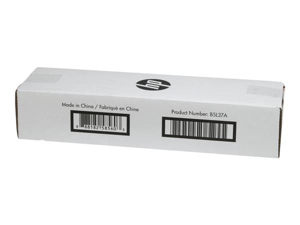 HP - Toneroppsamler - for Color LaserJet Enterprise MFP M578; LaserJet Enterprise Flow MFP M578