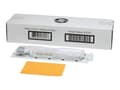 Miniatyrbilde 1 av 5: HP - Toneroppsamler - for Color LaserJet Enterprise MFP M578; LaserJet Enterprise Flow MFP M578