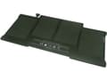 Miniatyrbilde 5 av 5: CoreParts - Batteri til bærbar PC (tilsvarer: Apple A1405, Apple A1377, Apple 661-5731, Apple 020-6955-A, Apple 661-6055, Apple 661-6639, Apple 020-7