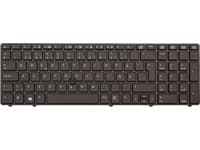 HP 701987-B71, Tangentbord, HP, ProBook 6570b