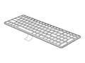 Miniatyrbilde 2 av 3: Lenovo - Tastatur