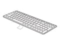 Miniatyrbilde 1 av 3: Lenovo - Tastatur