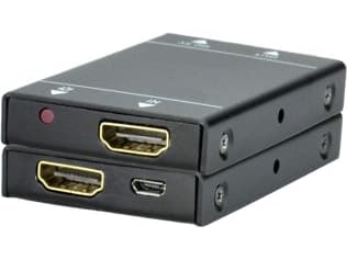 VivoLink - Videotransformator - HDMI - HDMI