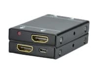 VivoLink - Videotransformator - HDMI - HDMI
