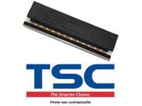 TSC - 203 dpi - skriverhode