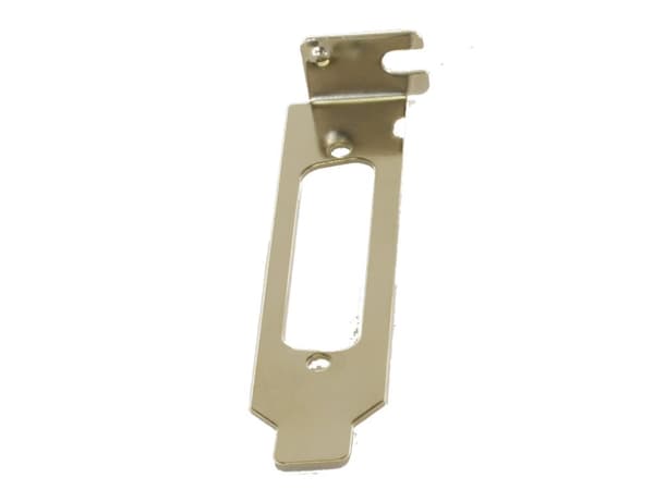 EXSYS EX-LP25PIN, 100 g