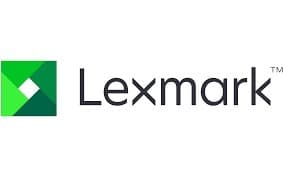 Lexmark B260UA0, 15000 sivua, Musta, 1 kpl