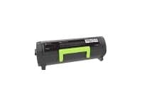 Lexmark B260UA0, 15000 sivua, Musta, 1 kpl