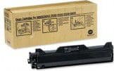 Konica Minolta DR-114 - Svart - original - trommelsett - for bizhub 162, 163, 165, 185, 210, 211; DiALTA Di152, Di1611, Di183, Di2011