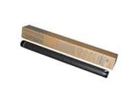 Konica Minolta DR-114 - Svart - original - trommelsett - for bizhub 162, 163, 165, 185, 210, 211; DiALTA Di152, Di1611, Di183, Di2011