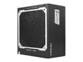 Miniatyrbilde 5 av 5: Antec Signature Platinum 1000 - Strømforsyning (intern) - ATX - 80 PLUS Platinum - AC 100-240 V - 1000 watt - aktiv PFC - Europa