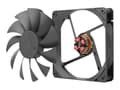 Miniatyrbilde 2 av 5: Antec Signature Platinum 1000 - Strømforsyning (intern) - ATX - 80 PLUS Platinum - AC 100-240 V - 1000 watt - aktiv PFC - Europa