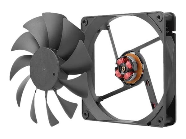 Antec Signature Platinum 1000 - Strømforsyning (intern) - ATX - 80 PLUS Platinum - AC 100-240 V - 1000 watt - aktiv PFC - Europa
