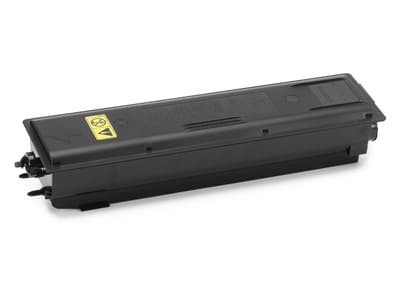 KYOCERA TK-4105, 15000 sivua, Musta, 1 kpl