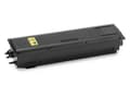 Pikkukuva 3 / 5: KYOCERA TK-4105, 15000 sivua, Musta, 1 kpl