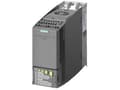 Pikkukuva 3 / 5: Siemens 6SL3210-1KE18-8AP1, Sisätila, Englanti, Monivärinen, 2,3 kg, 2700 mm, 850 mm