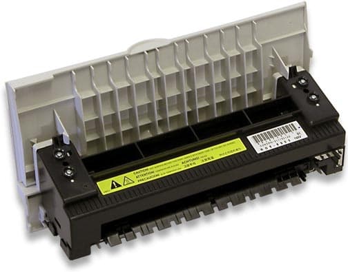 HP - (220 - 240 V) - fikseringsenhetsett - for Color LaserJet 1500, 1500L, 1500L xi, 2500, 2500L, 2500Lse, 2500n, 2500tn