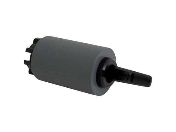 KYOCERA 302ND94340, Roller, 1 stykker